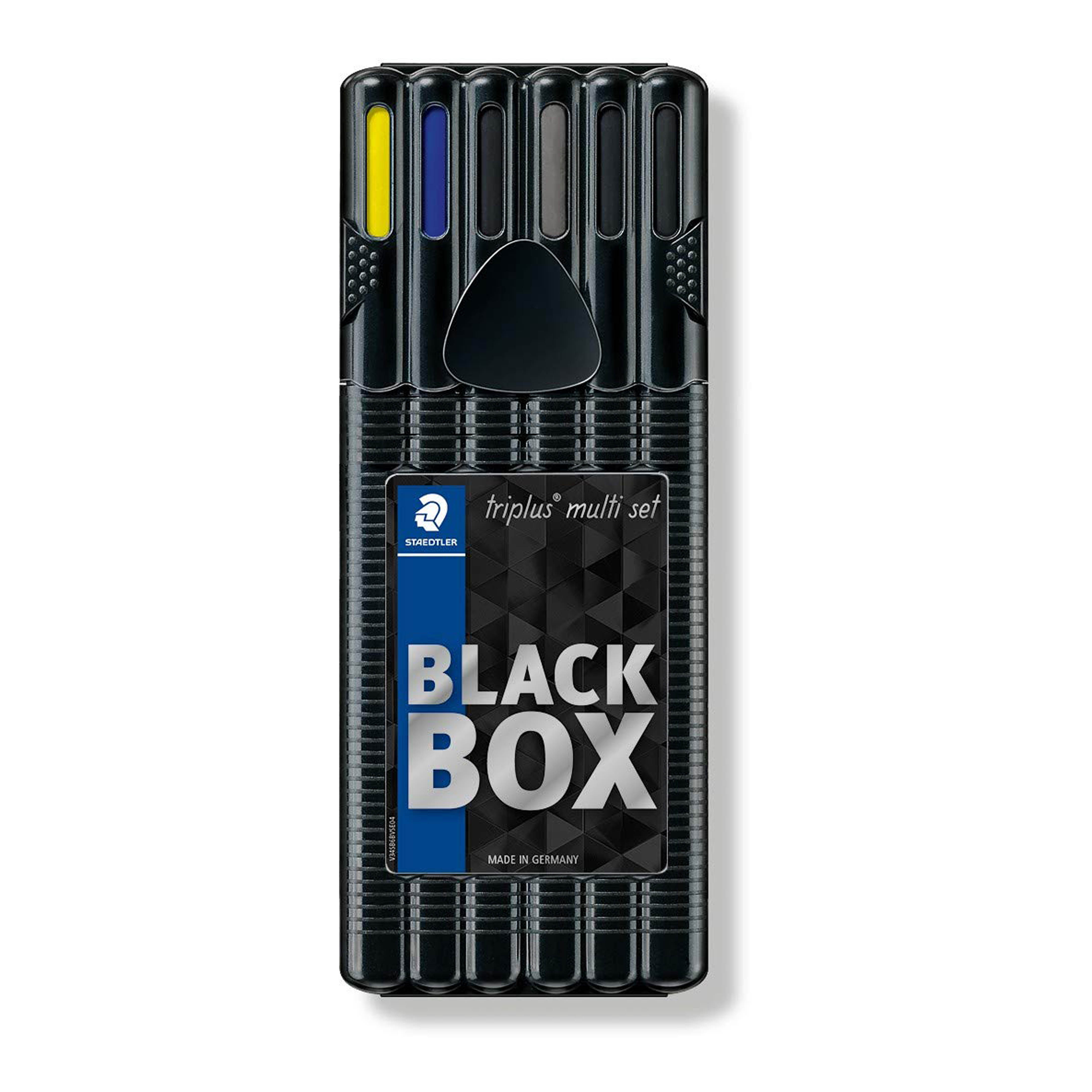 staedtler-triplus-blackbox--staedtlerblackbox