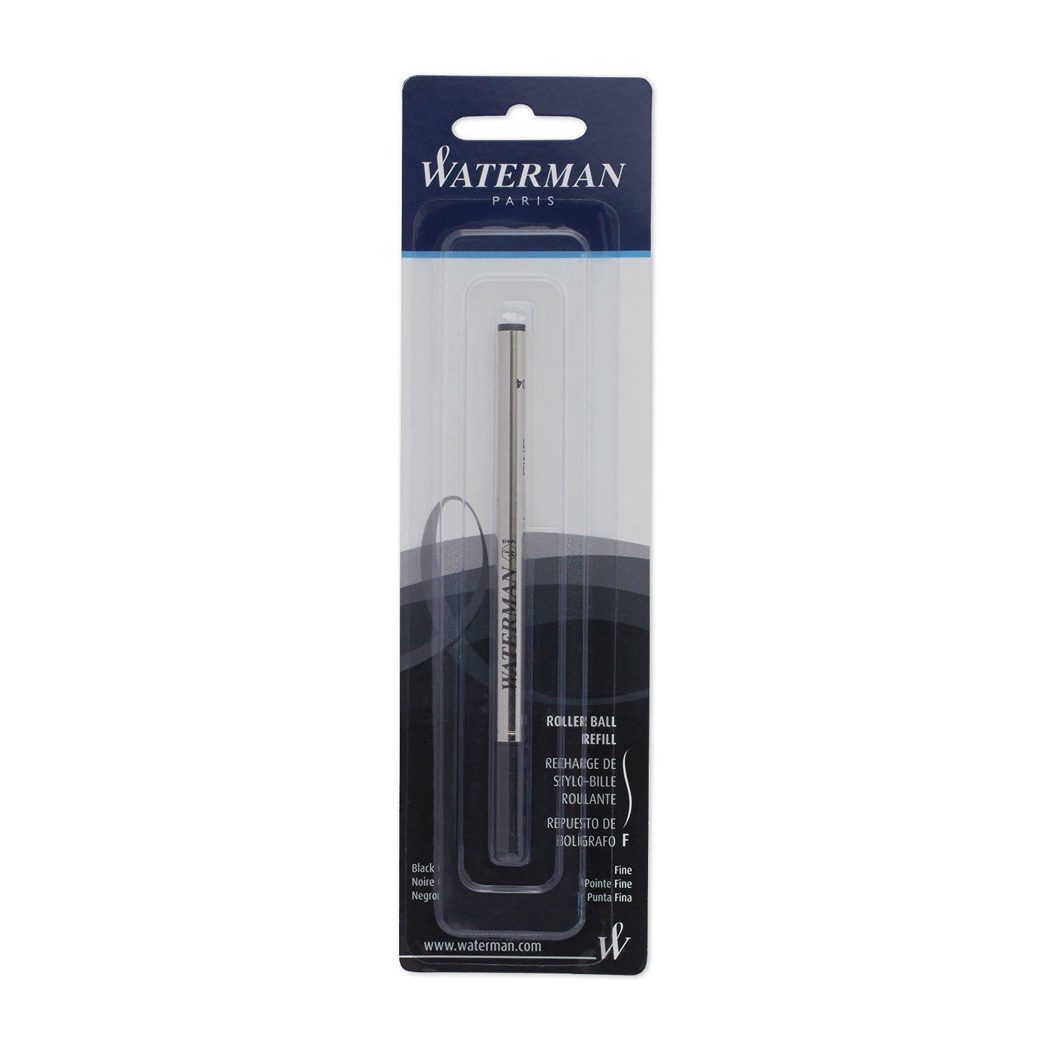 watermanr-refill-rollerball-fine-point-05-mm-black-bn-j2a3-132g