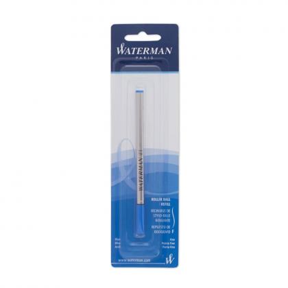 waterman-ballpoint-refill-for-ballpoint-pens-medium-point-blue-ink-h6-s69s-cqb4