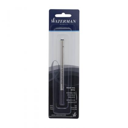 watermanr-refill-rollerball-fine-point-05-mm-black-bn-j2a3-132g