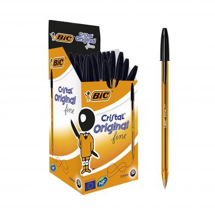 bic-cristal-original-fine-ball-pens-fine-point-08-mm---black-box-of-50--5l-74ec-sq8j